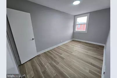 8444 Bayard Street, Philadelphia, PA 19150 - Photo 27