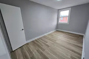 8444 Bayard St, Philadelphia, PA 19150 - Photo 27