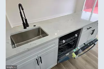 8444 Bayard Street, Philadelphia, PA 19150 - Photo 13