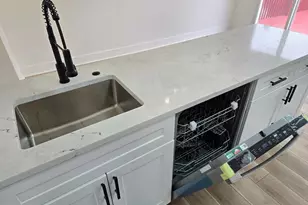 8444 Bayard St, Philadelphia, PA 19150 - Photo 13