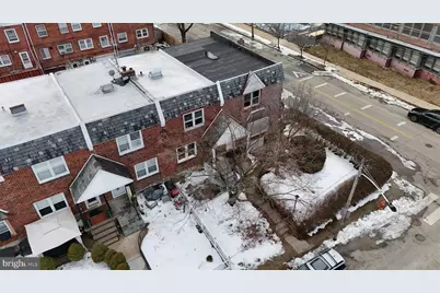 8444 Bayard Street, Philadelphia, PA 19150 - Photo 3