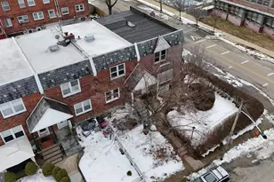 8444 Bayard St, Philadelphia, PA 19150 - Photo 3