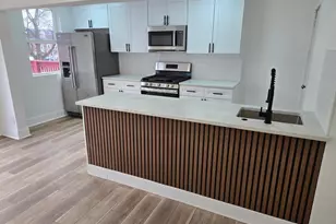 8444 Bayard St, Philadelphia, PA 19150 - Photo 11