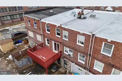 8444 Bayard Street, Philadelphia, PA 19150 - Photo 5