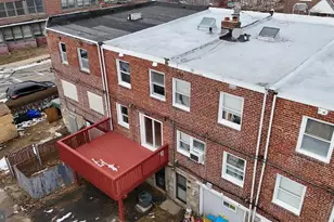 8444 Bayard St, Philadelphia, PA 19150 - Photo 5