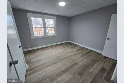 8444 Bayard Street, Philadelphia, PA 19150 - Photo 23