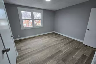 8444 Bayard St, Philadelphia, PA 19150 - Photo 23