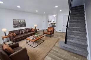 8444 Bayard St, Philadelphia, PA 19150 - Photo 5