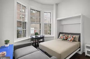 115 S 21st St, Philadelphia, PA 19103 - Photo 3