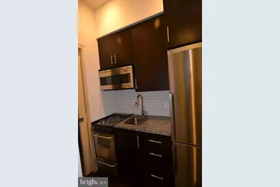 115 S. 21st Street #104, Philadelphia, PA 19103 - Photo 5