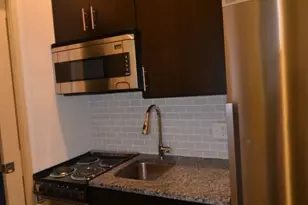 115 S 21st St, Philadelphia, PA 19103 - Photo 5