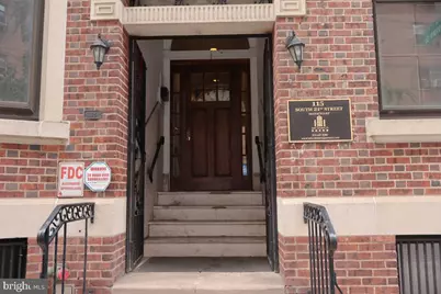 115 S. 21st Street #104, Philadelphia, PA 19103 - Photo 1