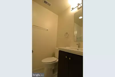 115 S. 21st Street #104, Philadelphia, PA 19103 - Photo 7