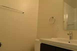 115 S 21st St, Philadelphia, PA 19103 - Photo 7