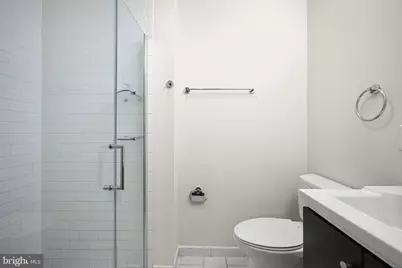 115 S. 21st Street #104, Philadelphia, PA 19103 - Photo 9