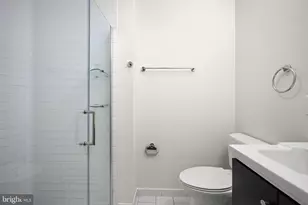 115 S 21st St, Philadelphia, PA 19103 - Photo 9