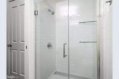 115 S. 21st Street #104, Philadelphia, PA 19103 - Photo 11