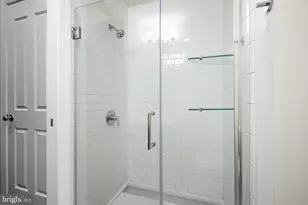 115 S 21st St, Philadelphia, PA 19103 - Photo 11