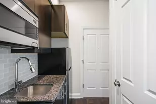 115 S 21st St, Philadelphia, PA 19103 - Photo 7