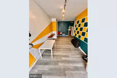 6831 Torresdale Avenue #1ST FL, Philadelphia, PA 19135 - Photo 5