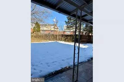 [Address not provided], Philadelphia, PA 19116 - Photo 33