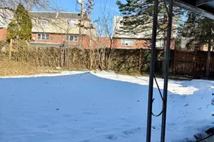 10234 Selmer Terrace, Philadelphia, PA 19116 - Photo 33