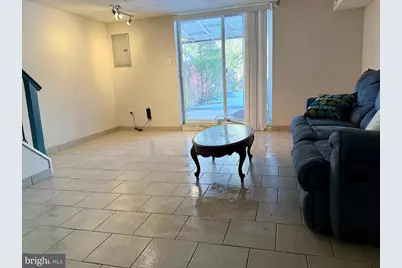 [Address not provided], Philadelphia, PA 19116 - Photo 27