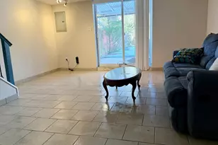 10234 Selmer Terrace, Philadelphia, PA 19116 - Photo 27