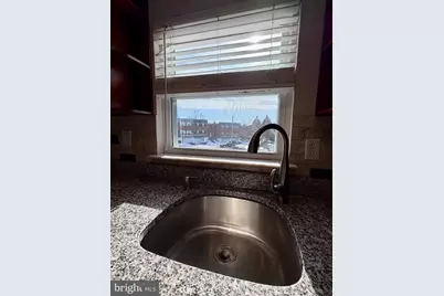 [Address not provided], Philadelphia, PA 19116 - Photo 7