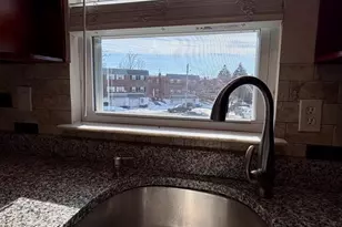 10234 Selmer Terrace, Philadelphia, PA 19116 - Photo 7