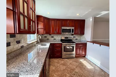 [Address not provided], Philadelphia, PA 19116 - Photo 5