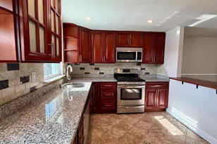 10234 Selmer Terrace, Philadelphia, PA 19116 - Photo 5