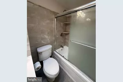 [Address not provided], Philadelphia, PA 19116 - Photo 17