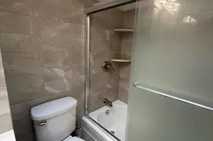 10234 Selmer Terrace, Philadelphia, PA 19116 - Photo 17