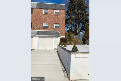 [Address not provided], Philadelphia, PA 19116 - Photo 1