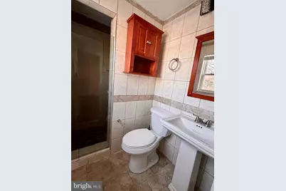 [Address not provided], Philadelphia, PA 19116 - Photo 21