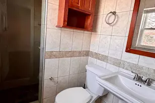 10234 Selmer Terrace, Philadelphia, PA 19116 - Photo 21