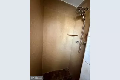 [Address not provided], Philadelphia, PA 19116 - Photo 23