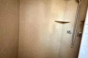 10234 Selmer Terrace, Philadelphia, PA 19116 - Photo 23