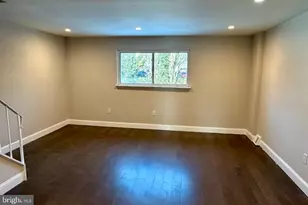 10234 Selmer Terrace, Philadelphia, PA 19116 - Photo 11