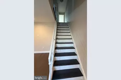 [Address not provided], Philadelphia, PA 19116 - Photo 13