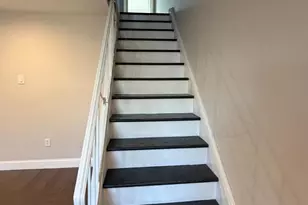 10234 Selmer Terrace, Philadelphia, PA 19116 - Photo 13