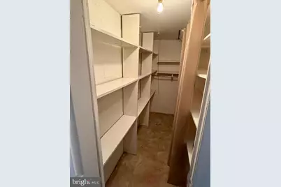 [Address not provided], Philadelphia, PA 19116 - Photo 29