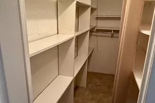 10234 Selmer Terrace, Philadelphia, PA 19116 - Photo 29