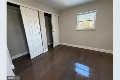 [Address not provided], Philadelphia, PA 19116 - Photo 19