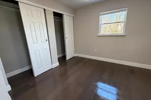 10234 Selmer Terrace, Philadelphia, PA 19116 - Photo 19