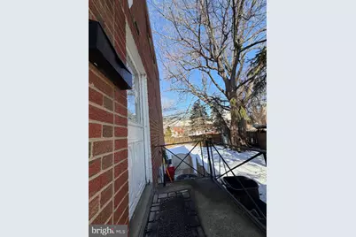 [Address not provided], Philadelphia, PA 19116 - Photo 3