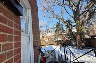 10234 Selmer Terrace, Philadelphia, PA 19116 - Photo 3