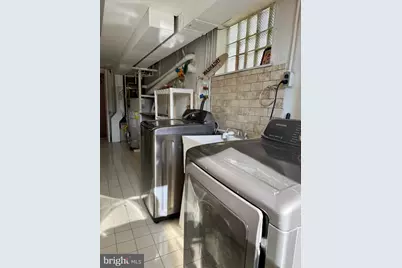 [Address not provided], Philadelphia, PA 19116 - Photo 31