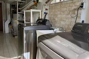 10234 Selmer Terrace, Philadelphia, PA 19116 - Photo 31